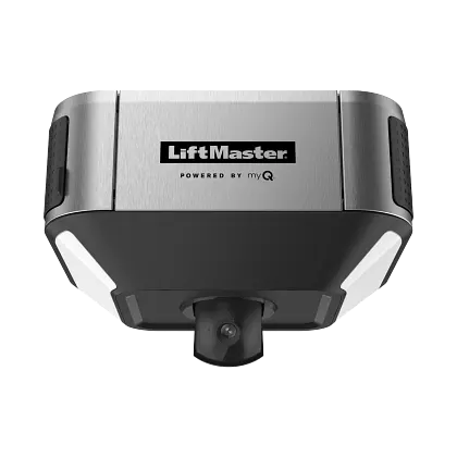 Find the Best Garage Door Opener in 5 Simple Steps