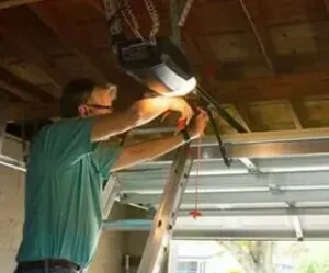 Invest in the Best Garage Door Installation Services to Elevate Your Home